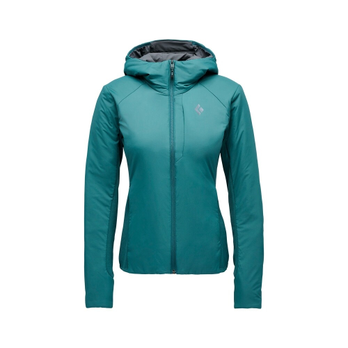 Худи First Light 1.0 WOMENS /PAWAP752266