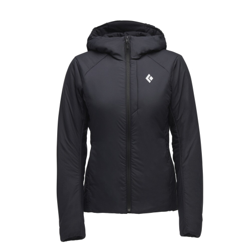 First Light 2.0 Hoody WOMENS / PAWAP752264