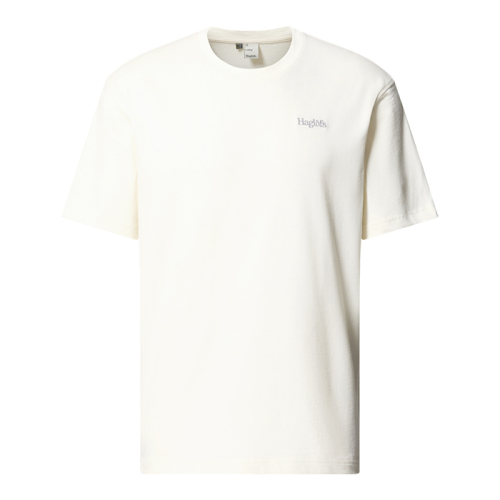 하글로프스() 하글로프스 티 맨 상품 이미지