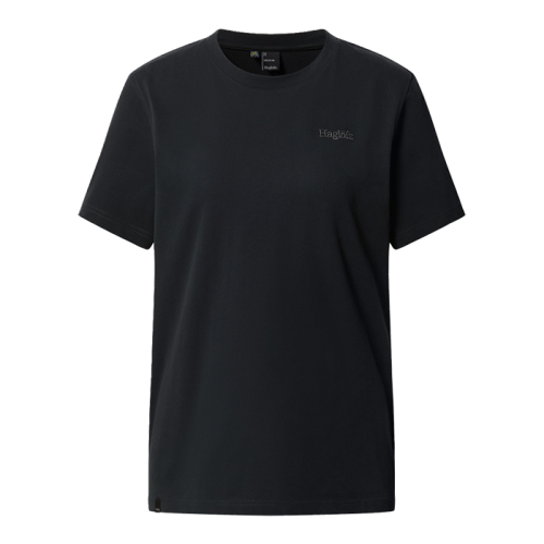 하글로프스() 하글로프스 티 우먼 상품 이미지