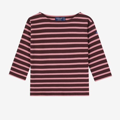 [2-8세] KIDS Minquires R E - Vitis/Flamingo ASJT2533733-25B