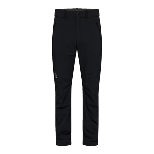 하글로프스() 모란 소프트쉘 스탠다드 팬츠 숏 맨 상품 이미지