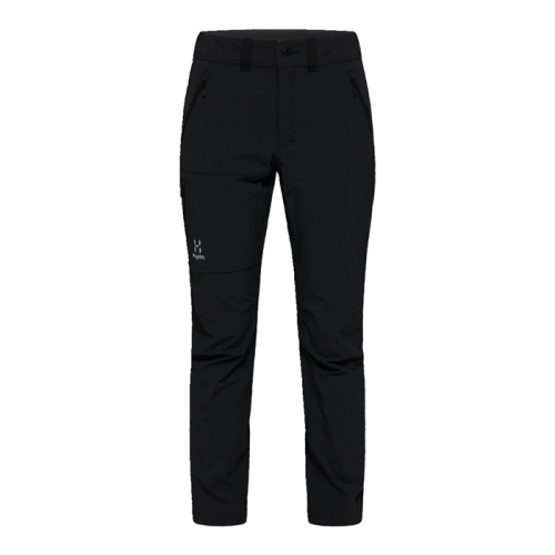 하글로프스() 모란 소프트쉘 스탠다드 팬츠 숏 우먼 상품 이미지