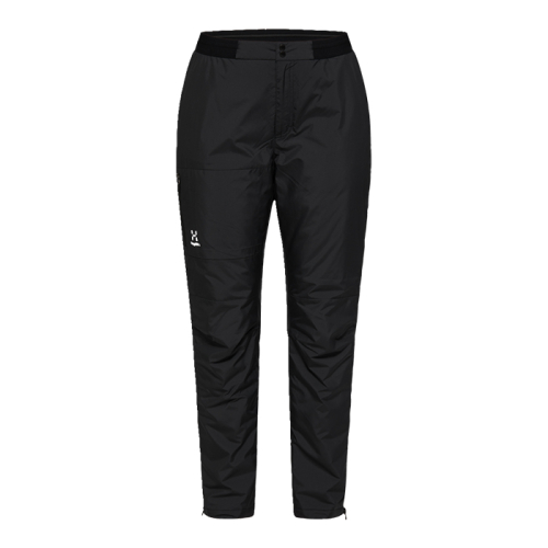 하글로프스() 미믹 실버 팬츠 우먼 상품 이미지