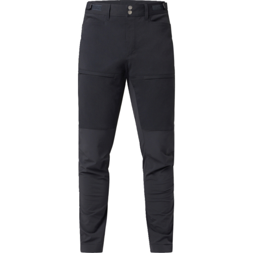 하글로프스() 얼러트 미드 팬츠 숏 맨 상품 이미지