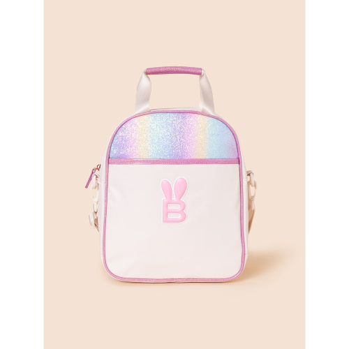 오로라 보조가방 아이보리 (BI61D4G310) (BI61D4G310)