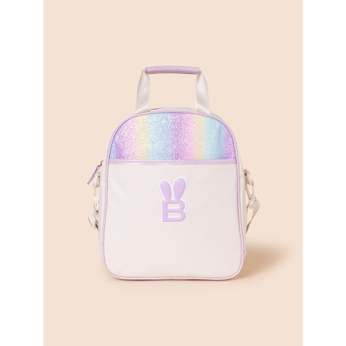 오로라 보조가방 라이트 퍼플 (BI61D4G31V) (BI61D4G31V)