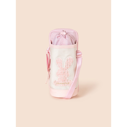 빈폴 키즈() 빙키 물병가방  아이보리 (BI61D2G030) 상품 이미지