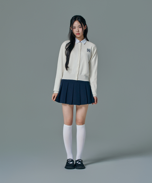 다크문() 드셀리스 가디건 상품 이미지