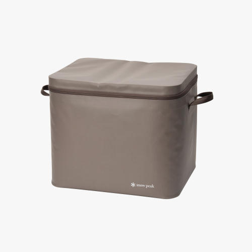 스노우피크() 시스템쿨러62 / FP-240 상품 이미지