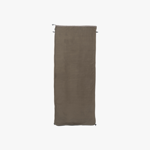 스노우피크() 오프톤웜어댑터 / BD-066 상품 이미지