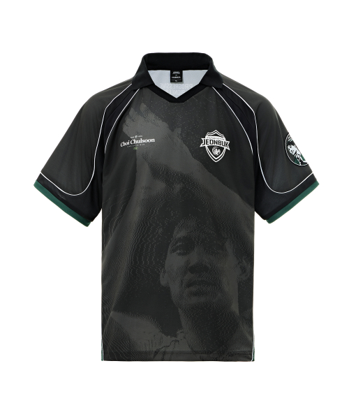 전북현대모터스FC() 전북현대모터스FC x 무신사 최철순 컬렉션 상품 이미지