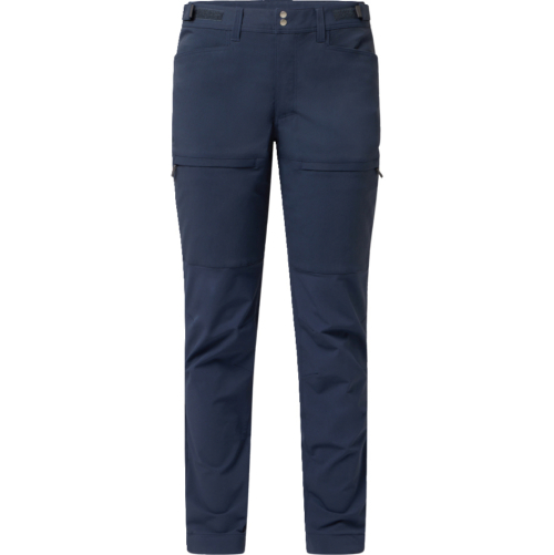 하글로프스() 얼러트 미드 팬츠 숏 우먼 상품 이미지