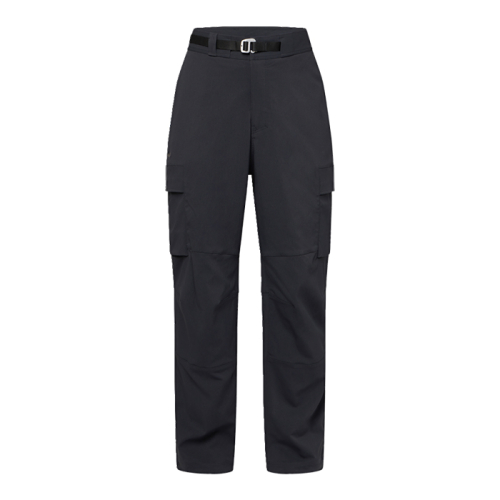 하글로프스() 헤이데 카고 팬츠 맨 상품 이미지