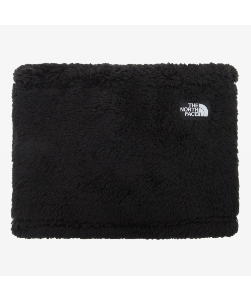 노스페이스 키즈() 키즈 애니 메이트 넥 게이터 NA5IR56T_JBK 상품 이미지