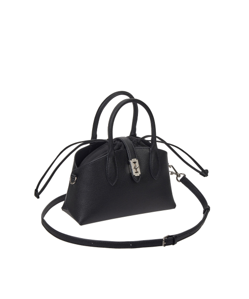 Toque Hermit Cross M