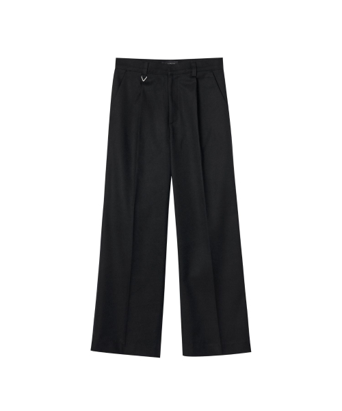 LIGNE BLEND HEAVY PANTS