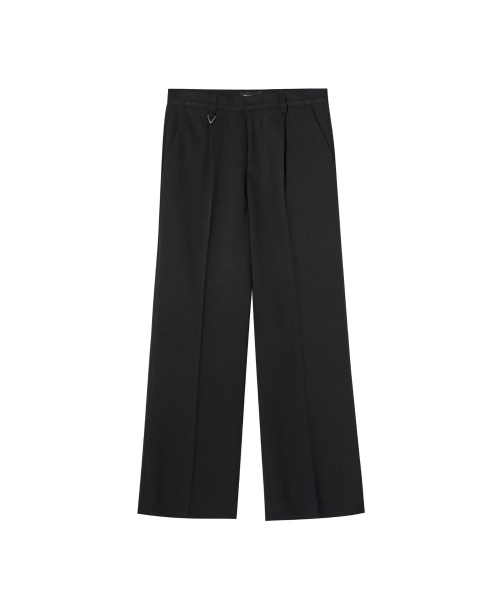 LIGNE BLEND PANTS