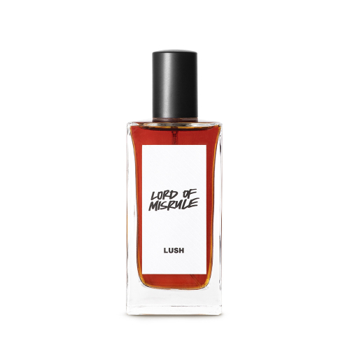 로드 오브 미스룰 100ml - 퍼퓸/향수
