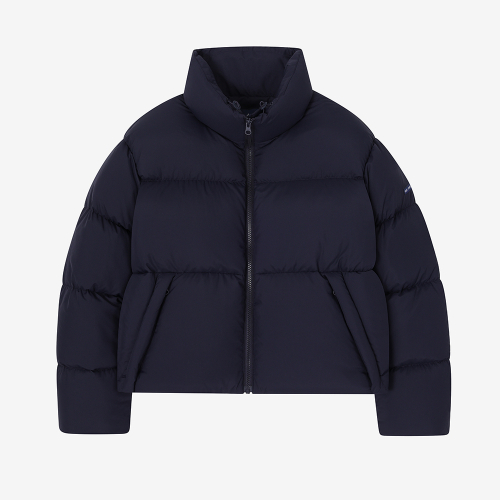 Reve - Dark Navy ASJF253KR28-NVY