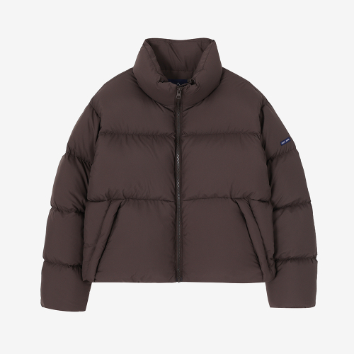 Reve - Mocca ASJF253KR28-BRW