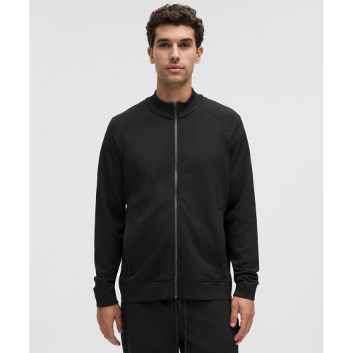Куртка Engineered Warmth