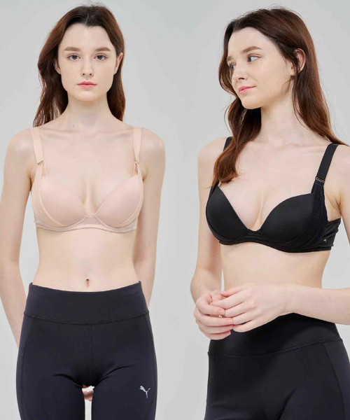 [2PACK] бра
