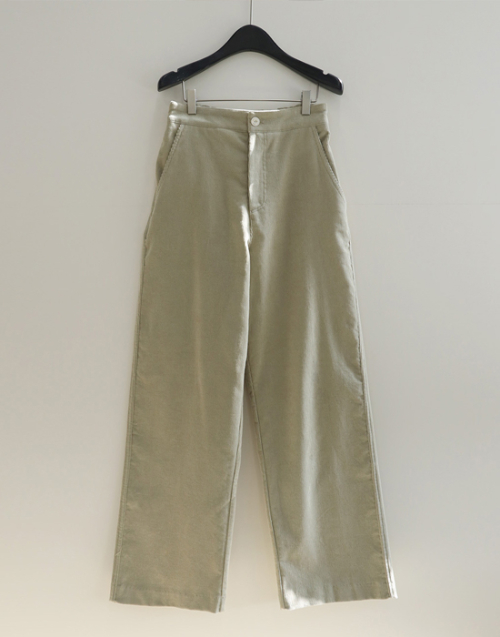 bello corduroy PT