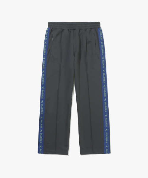 디아도라() [DIADORA by PALMES] 레거시 트랙 팬츠 GREY 상품 이미지