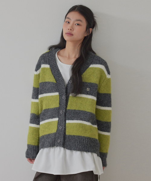 wide _T521OT826