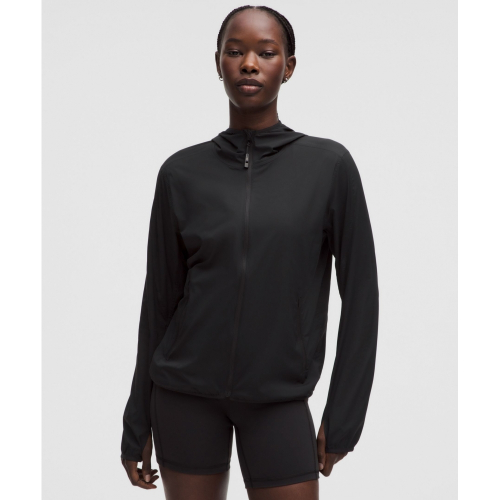 двойной lightweight BLK