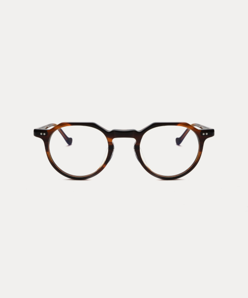 LUNETTES 03(44) AB