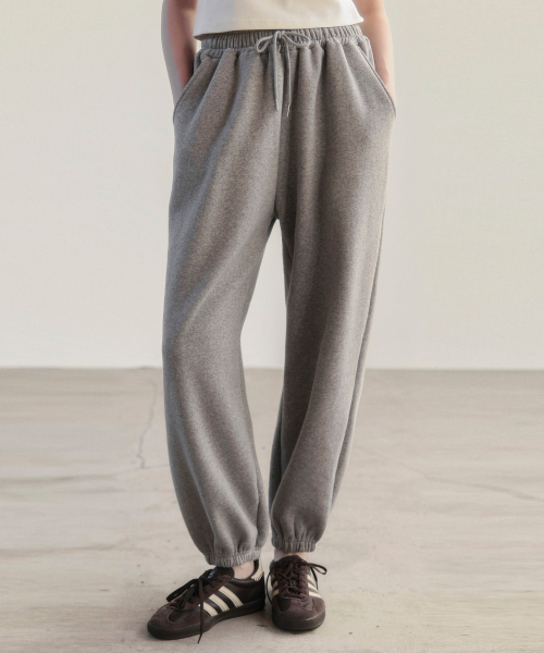 флис брюки