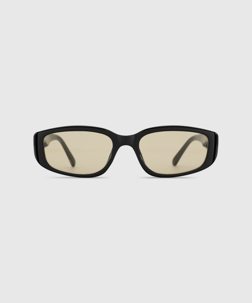 VIRO yellow tint