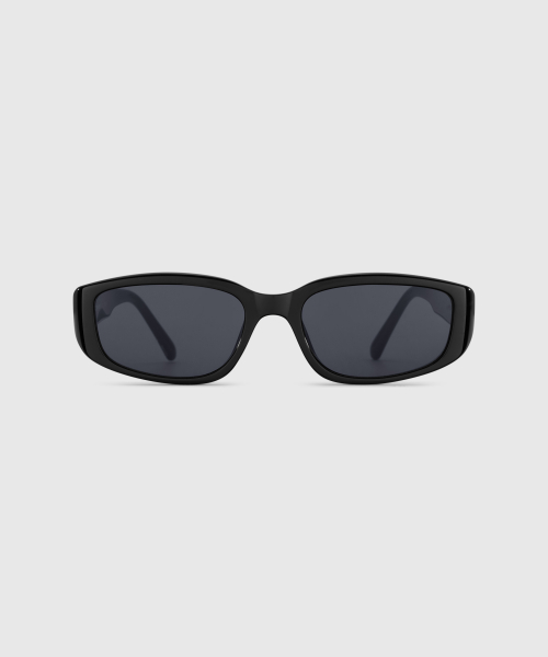 MUSINSA公式 | BLUE ELEPHANT VIRO black