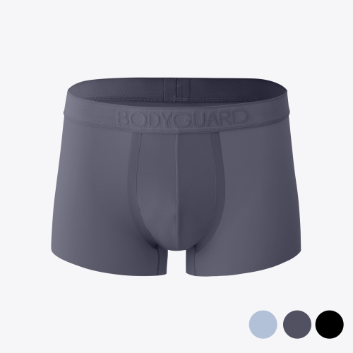 3Colors
