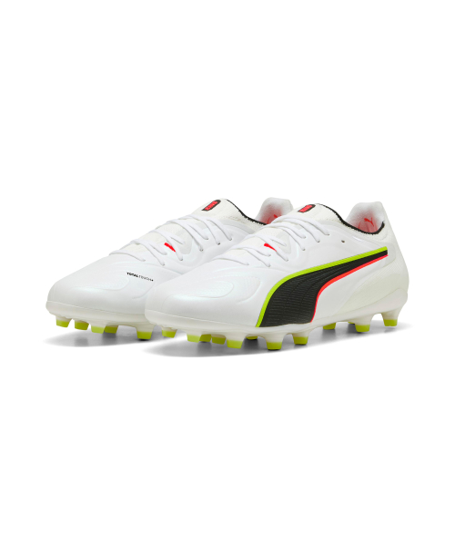 푸마() KING 20 ULTIMATE FG/AG 상품 이미지