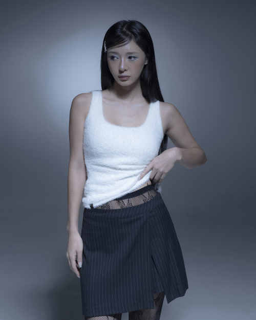 cover - (S/M/L)