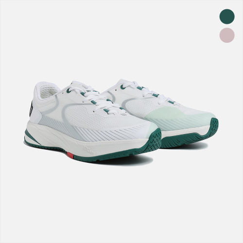 윌슨() 볼트 프로 1.5 (2color) 상품 이미지