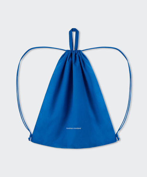 무신사 스탠다드() [신규점포 이벤트] 맨즈 슈퍼백_롯데백화점 노원점 상품 이미지