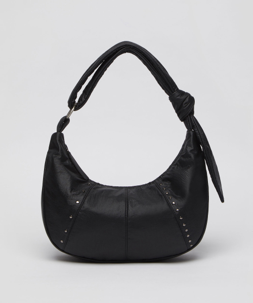 Archivépke - Bags | Shop Online | MUSINSA