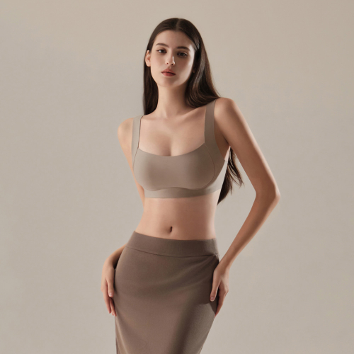 Бра CoverFit цельнолитой на крючке