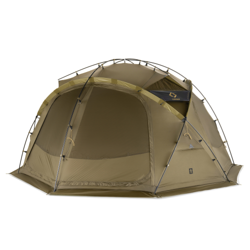 헬리녹스() 택티컬 노나돔 4.0 - 코요테탄 / 10002852 상품 이미지