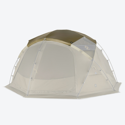 헬리녹스() 택티컬 노나돔 4.0 루프 - 코요테탄 / 10003829 상품 이미지