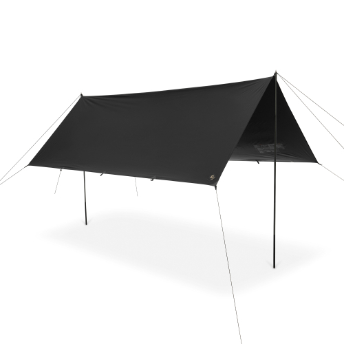 헬리녹스() 택티컬 렉타 3.5 - 블랙 / 10003776 상품 이미지