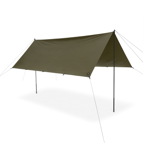 헬리녹스() 택티컬 렉타 3.5 - 밀리터리탄 / 10003775 상품 이미지