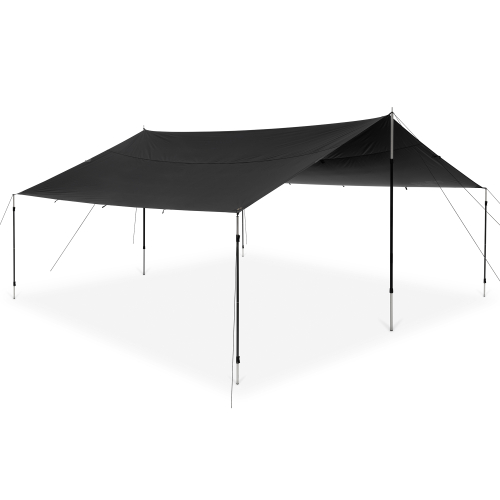 헬리녹스() 택티컬 렉타 4.2 - 블랙 / 10003777 상품 이미지