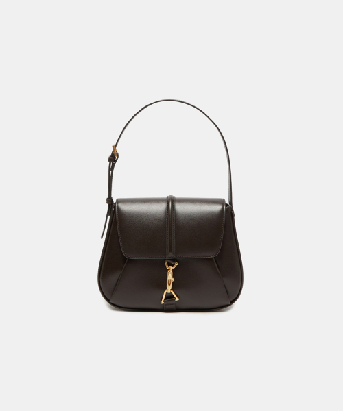 Manon Shoulder 25_RDBSX26114BRD