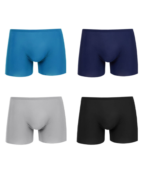[Big size L-6XL] Mono Zero AIR Drawers