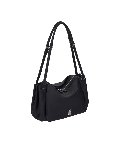 One Eleven Swing Shoulder M